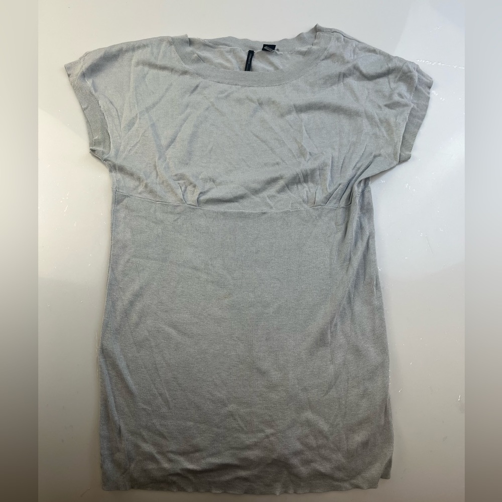 Isda&co, Women’s Dresses, Size XS